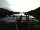 ./images/calvert/dock/20131221/dock20131221_080502.jpg