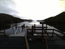 ./images/calvert/dock/20131221/dock20131221_081002.jpg