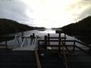 ./images/calvert/dock/20131221/dock20131221_081502.jpg