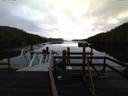 ./images/calvert/dock/20131221/dock20131221_082001.jpg