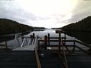 ./images/calvert/dock/20131221/dock20131221_082501.jpg