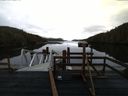 ./images/calvert/dock/20131221/dock20131221_083003.jpg