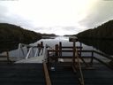 ./images/calvert/dock/20131221/dock20131221_083503.jpg