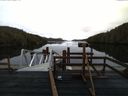 ./images/calvert/dock/20131221/dock20131221_084003.jpg