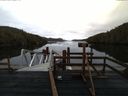 ./images/calvert/dock/20131221/dock20131221_084501.jpg