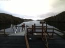 ./images/calvert/dock/20131221/dock20131221_085003.jpg