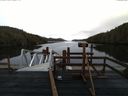 ./images/calvert/dock/20131221/dock20131221_085501.jpg