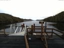 ./images/calvert/dock/20131221/dock20131221_090504.jpg