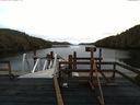 ./images/calvert/dock/20131221/dock20131221_091004.jpg