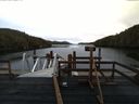 ./images/calvert/dock/20131221/dock20131221_091502.jpg