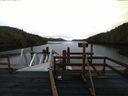 ./images/calvert/dock/20131221/dock20131221_092002.jpg