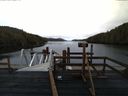 ./images/calvert/dock/20131221/dock20131221_092502.jpg