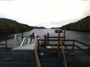 ./images/calvert/dock/20131221/dock20131221_094001.jpg