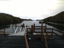 ./images/calvert/dock/20131221/dock20131221_094503.jpg