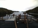 ./images/calvert/dock/20131221/dock20131221_095003.jpg