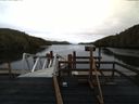 ./images/calvert/dock/20131221/dock20131221_095503.jpg