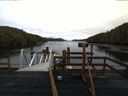 ./images/calvert/dock/20131221/dock20131221_100003.jpg