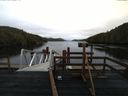 ./images/calvert/dock/20131221/dock20131221_100504.jpg