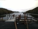 ./images/calvert/dock/20131221/dock20131221_101004.jpg