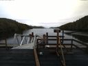 ./images/calvert/dock/20131221/dock20131221_101502.jpg