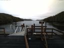 ./images/calvert/dock/20131221/dock20131221_102002.jpg