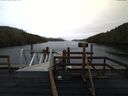 ./images/calvert/dock/20131221/dock20131221_102504.jpg