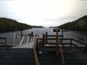 ./images/calvert/dock/20131221/dock20131221_103502.jpg