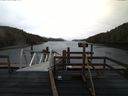 ./images/calvert/dock/20131221/dock20131221_104002.jpg