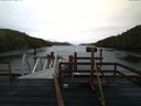 ./images/calvert/dock/20131221/dock20131221_104504.jpg
