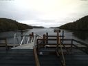 ./images/calvert/dock/20131221/dock20131221_105002.jpg