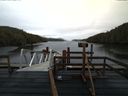 ./images/calvert/dock/20131221/dock20131221_105501.jpg