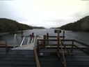 ./images/calvert/dock/20131221/dock20131221_110003.jpg