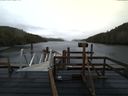 ./images/calvert/dock/20131221/dock20131221_110503.jpg