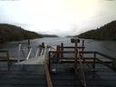 ./images/calvert/dock/20131221/dock20131221_111001.jpg