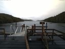 ./images/calvert/dock/20131221/dock20131221_111501.jpg