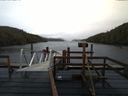 ./images/calvert/dock/20131221/dock20131221_112003.jpg