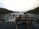./images/calvert/dock/20131221/dock20131221_112503.jpg