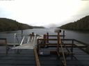 ./images/calvert/dock/20131221/dock20131221_113502.jpg
