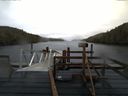 ./images/calvert/dock/20131221/dock20131221_114004.jpg