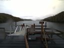 ./images/calvert/dock/20131221/dock20131221_114502.jpg