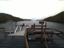 ./images/calvert/dock/20131221/dock20131221_115502.jpg