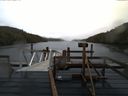 ./images/calvert/dock/20131221/dock20131221_120002.jpg