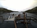 ./images/calvert/dock/20131221/dock20131221_120502.jpg