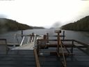 ./images/calvert/dock/20131221/dock20131221_121001.jpg