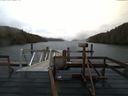 ./images/calvert/dock/20131221/dock20131221_121501.jpg