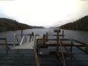 ./images/calvert/dock/20131221/dock20131221_122003.jpg
