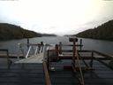 ./images/calvert/dock/20131221/dock20131221_122501.jpg