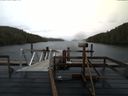 ./images/calvert/dock/20131221/dock20131221_123003.jpg