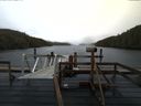 ./images/calvert/dock/20131221/dock20131221_123501.jpg