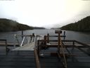 ./images/calvert/dock/20131221/dock20131221_124003.jpg